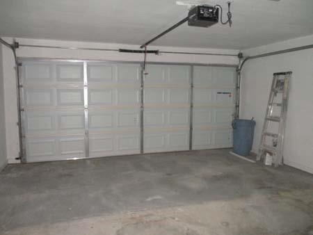 2905 Linda Drive - Photo 16