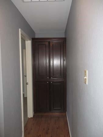 2905 Linda Drive - Photo 7