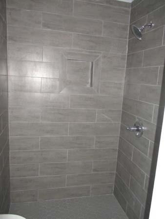 2905 Linda Drive - Photo 14