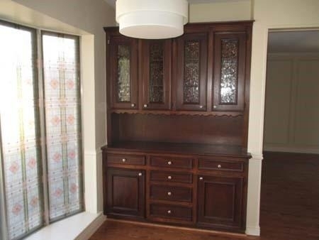 2905 Linda Drive - Photo 15