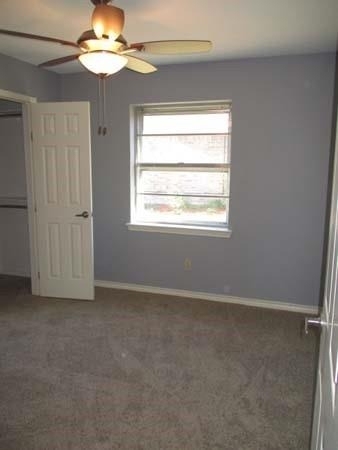 2905 Linda Drive - Photo 11