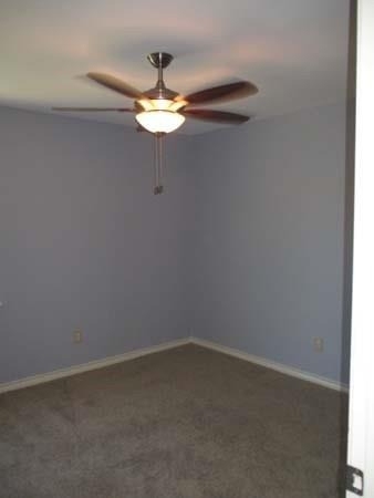 2905 Linda Drive - Photo 8