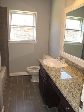 2905 Linda Drive - Photo 10