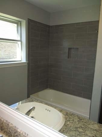 2905 Linda Drive - Photo 9