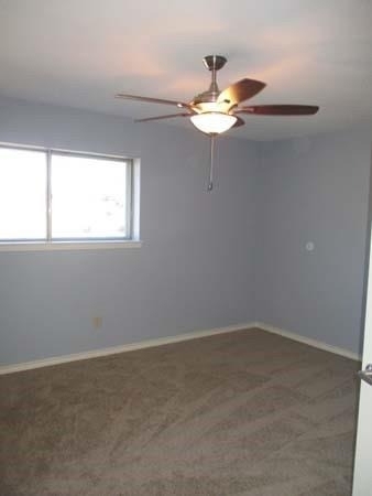 2905 Linda Drive - Photo 12
