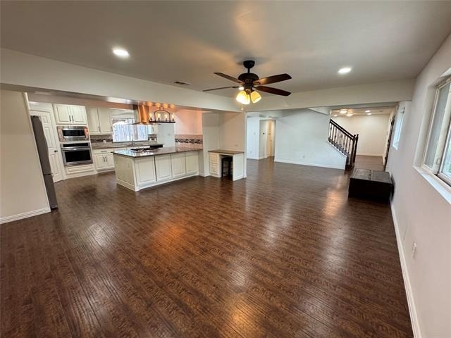 3573 Ridgebriar Drive - Photo 27