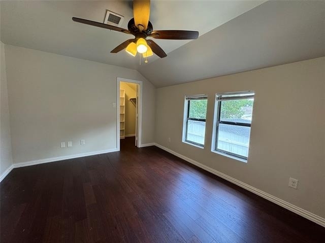 3573 Ridgebriar Drive - Photo 14