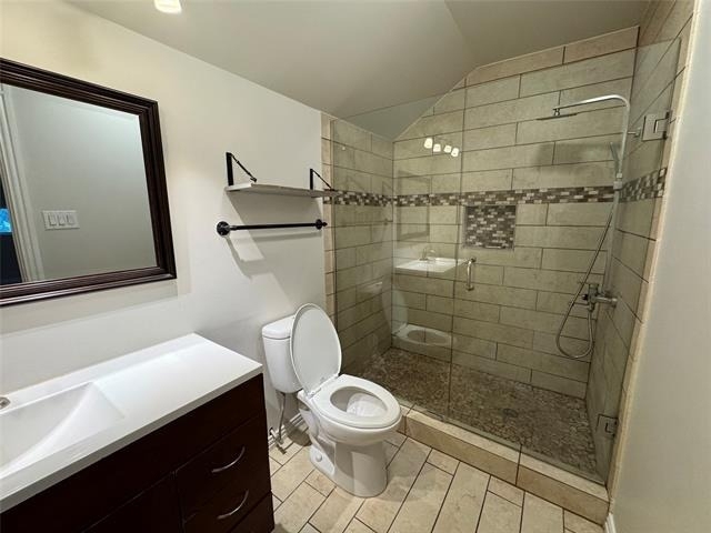 3573 Ridgebriar Drive - Photo 18