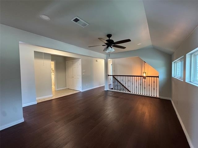 3573 Ridgebriar Drive - Photo 20