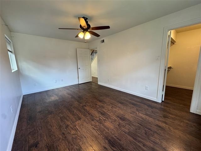 3573 Ridgebriar Drive - Photo 24