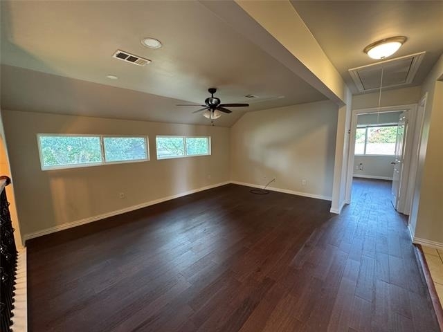 3573 Ridgebriar Drive - Photo 19