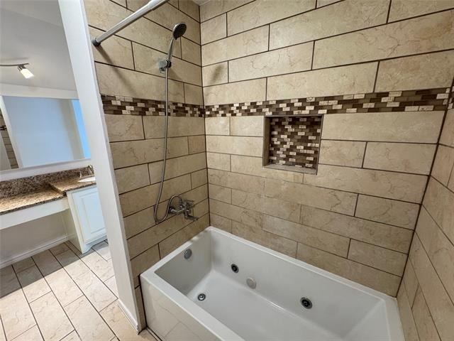 3573 Ridgebriar Drive - Photo 16