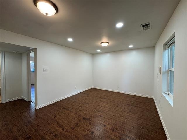 3573 Ridgebriar Drive - Photo 31