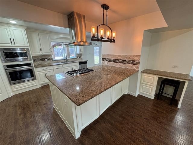 3573 Ridgebriar Drive - Photo 11