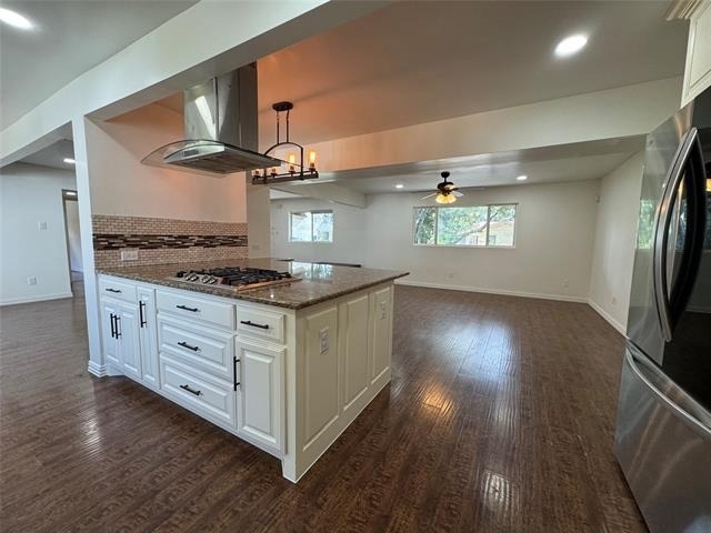 3573 Ridgebriar Drive - Photo 30