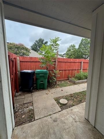 201 E Windsor Drive - Photo 31