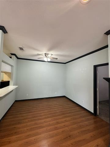 201 E Windsor Drive - Photo 7