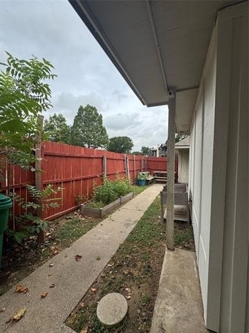 201 E Windsor Drive - Photo 33