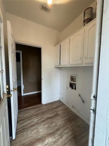 201 E Windsor Drive - Photo 29