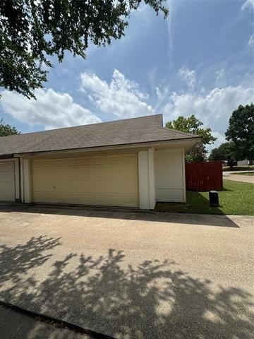 201 E Windsor Drive - Photo 36