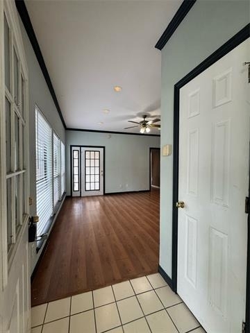 201 E Windsor Drive - Photo 2