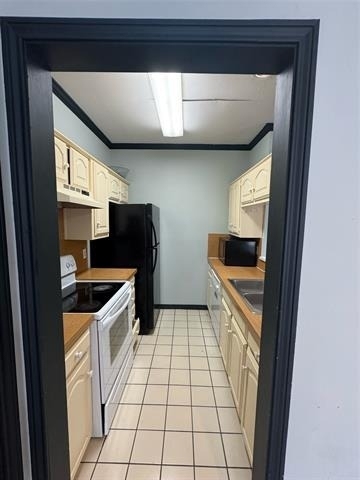 201 E Windsor Drive - Photo 11
