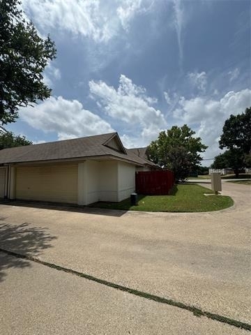 201 E Windsor Drive - Photo 37