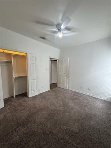 201 E Windsor Drive - Photo 27