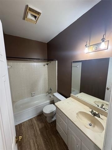201 E Windsor Drive - Photo 16