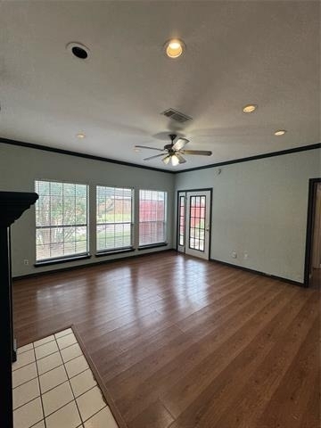 201 E Windsor Drive - Photo 8