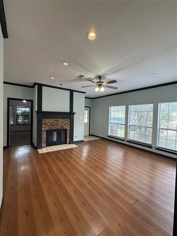 201 E Windsor Drive - Photo 9