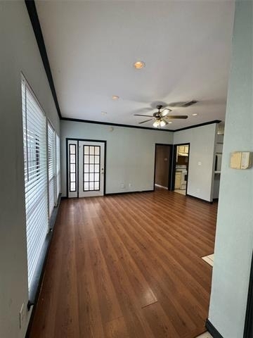 201 E Windsor Drive - Photo 3