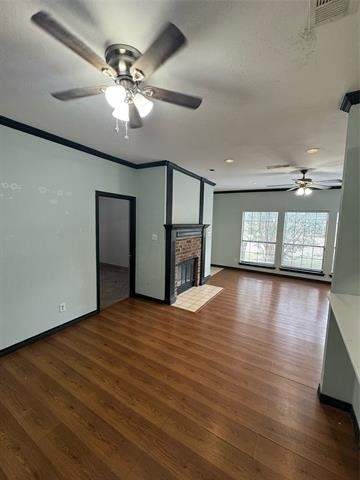 201 E Windsor Drive - Photo 6