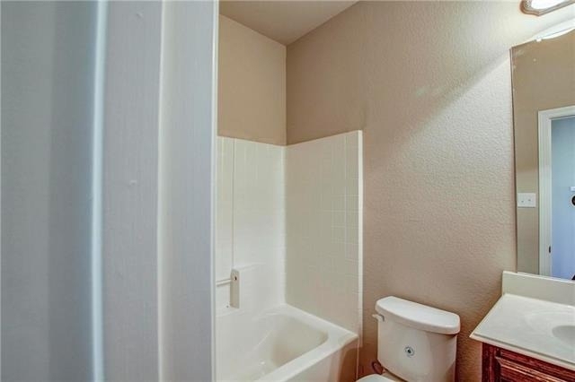 469 Canvas Court - Photo 23