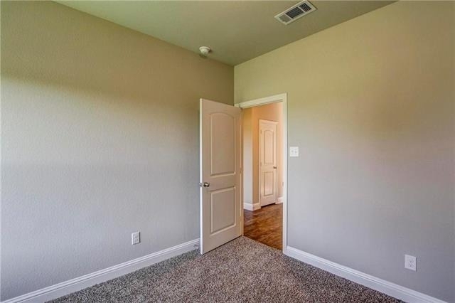 469 Canvas Court - Photo 25