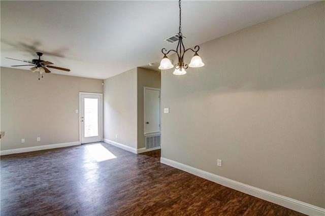 469 Canvas Court - Photo 12