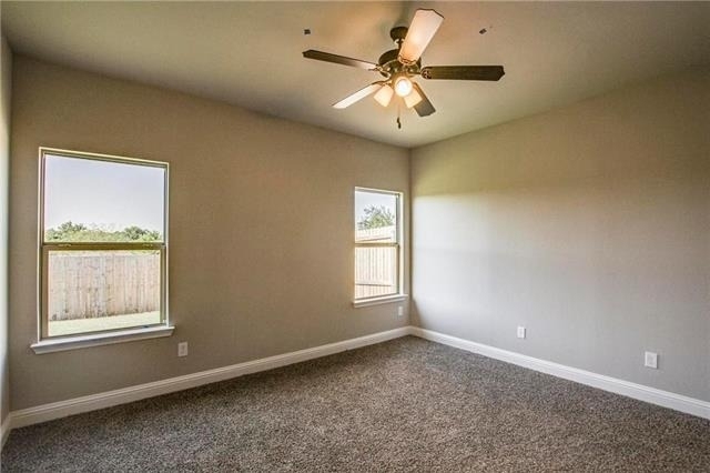 469 Canvas Court - Photo 17