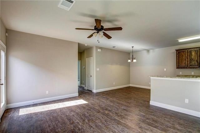 469 Canvas Court - Photo 5