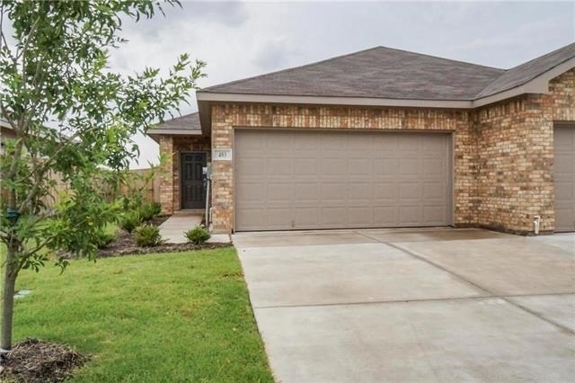 469 Canvas Court - Photo 0