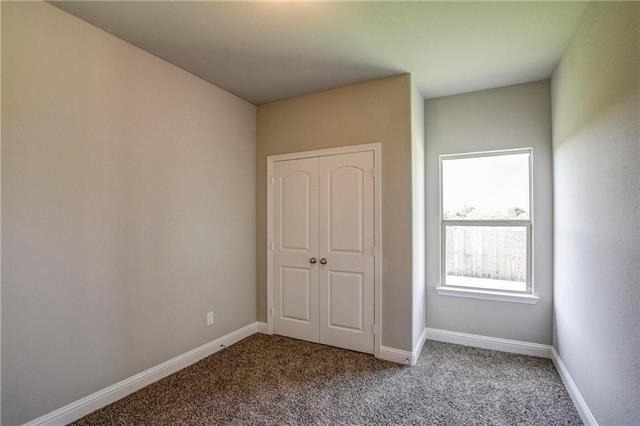 469 Canvas Court - Photo 24
