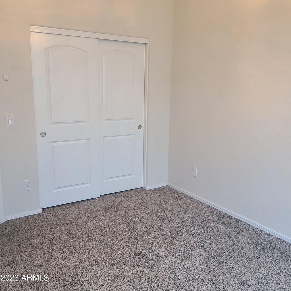 3703 N 298th Drive - Photo 2