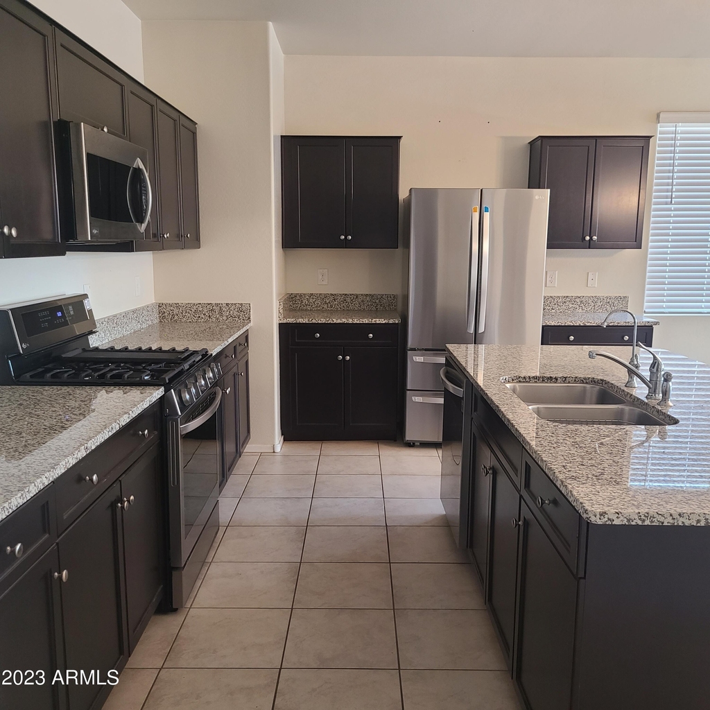 3703 N 298th Drive - Photo 8