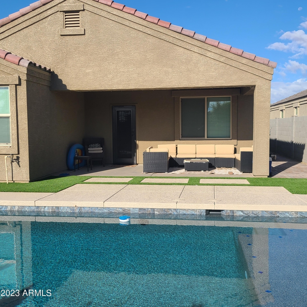 3703 N 298th Drive - Photo 20