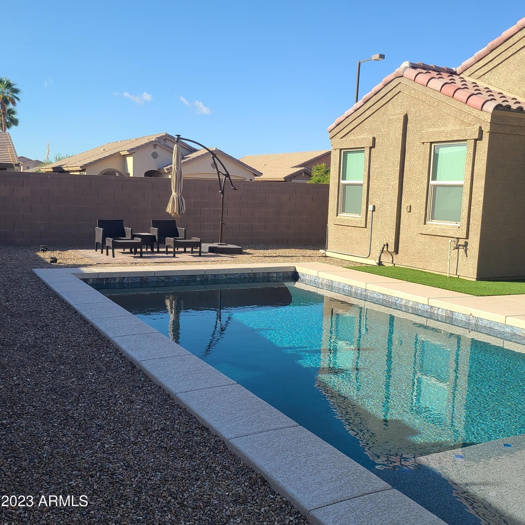 3703 N 298th Drive - Photo 18