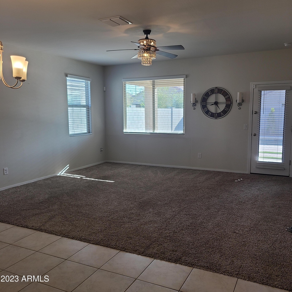3703 N 298th Drive - Photo 6