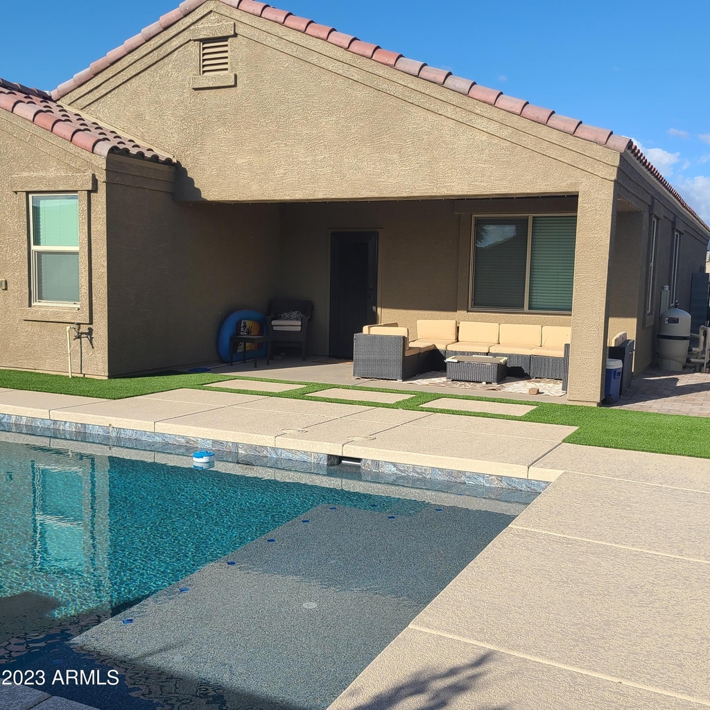 3703 N 298th Drive - Photo 19
