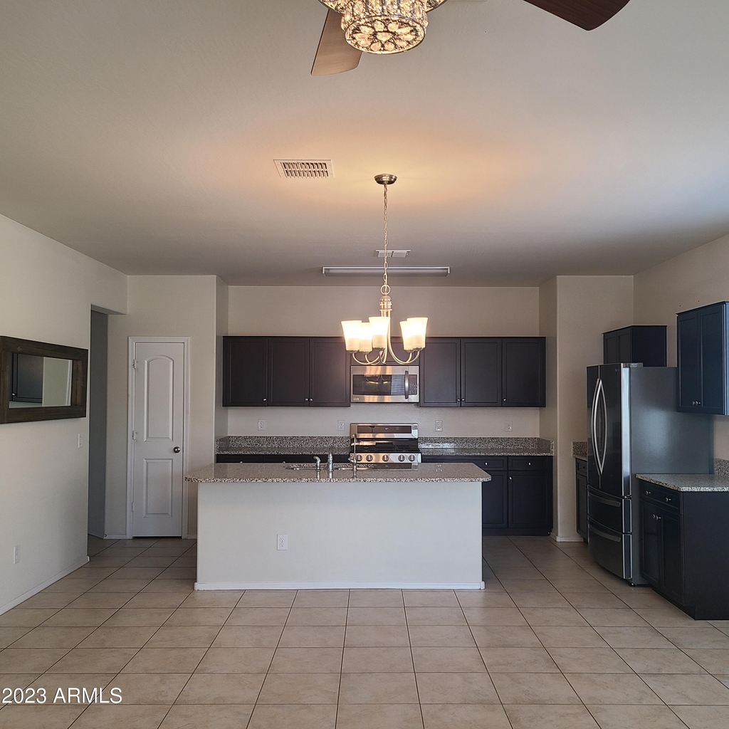3703 N 298th Drive - Photo 7