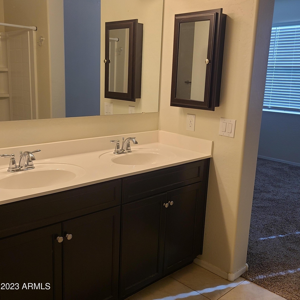 3703 N 298th Drive - Photo 12
