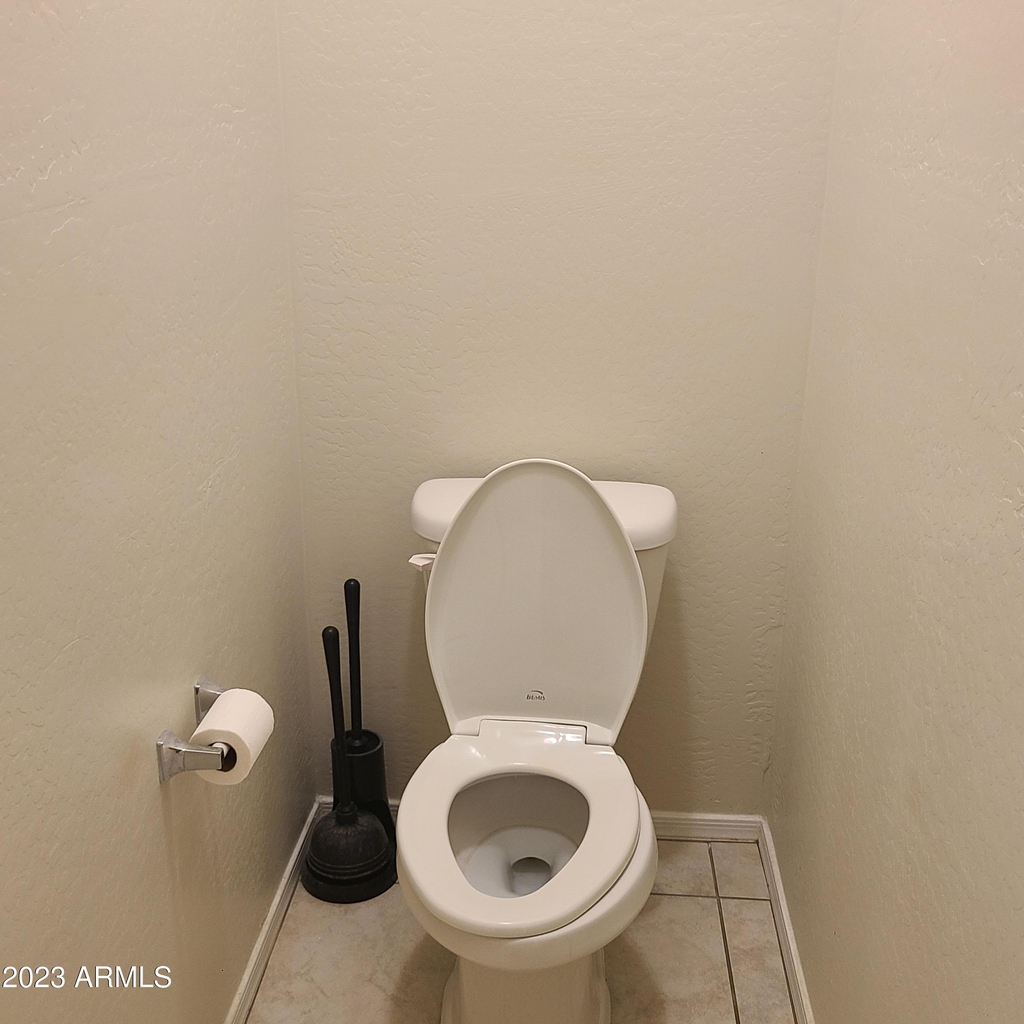 3703 N 298th Drive - Photo 14