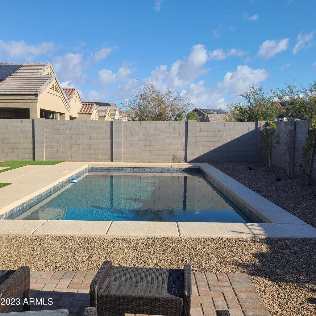 3703 N 298th Drive - Photo 16